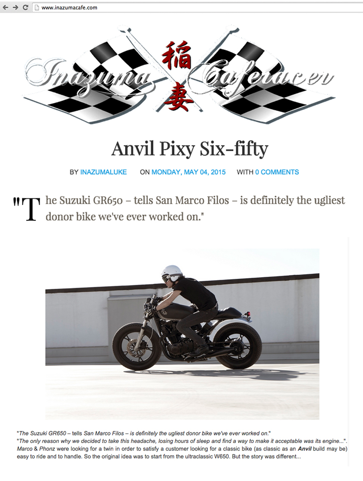anvil-motociclette-on-inazumacafe