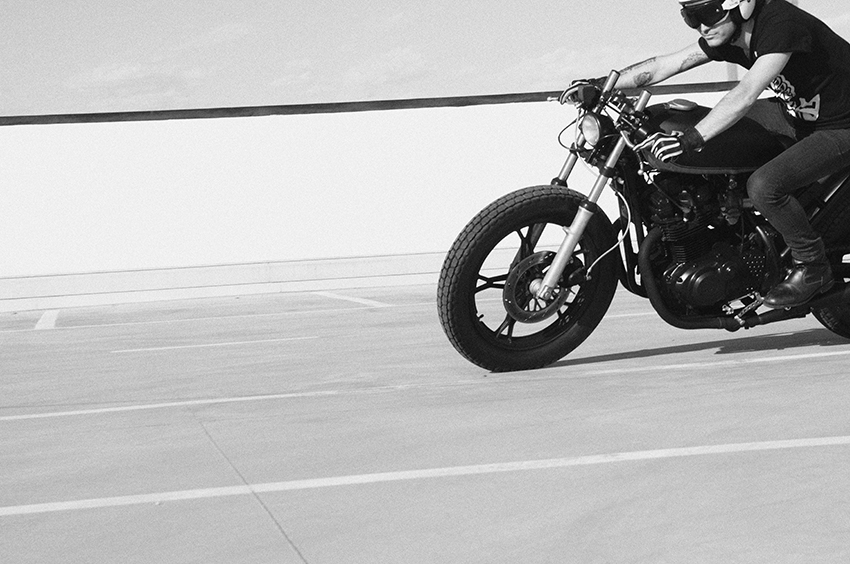 anvil_motociclette_pixie_suzuki_19