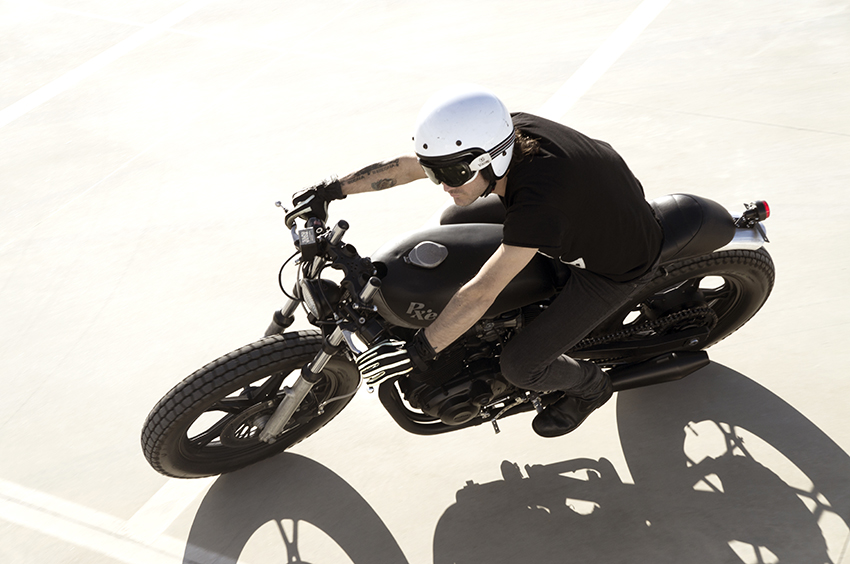 anvil_motociclette_pixie_suzuki_25