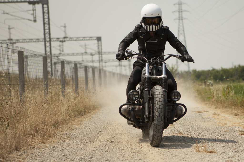 anvilmotociclette_furiosa_bmw_18