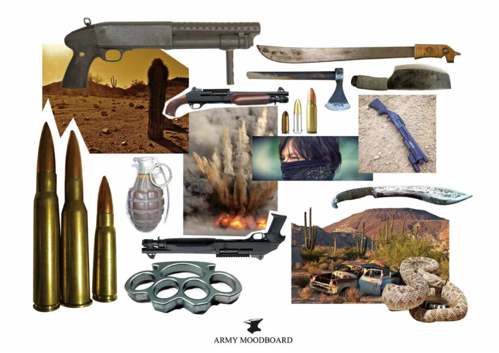 Schermata 2016-04-06 alle 16.48.30