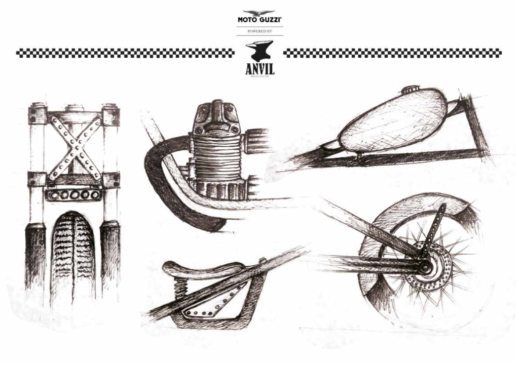 Schermata 2016-04-06 alle 16.48.41