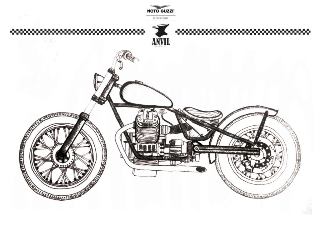 Schermata 2016-04-06 alle 16.48.49