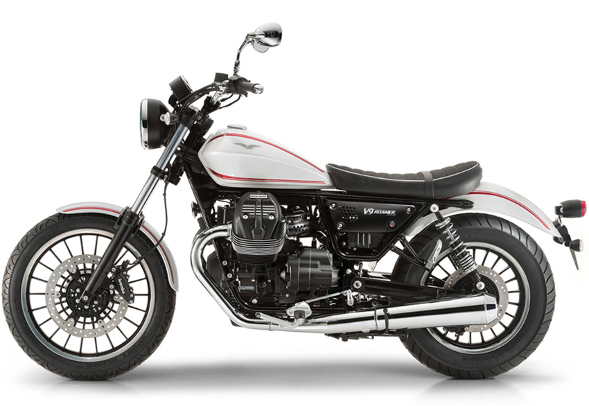 anvil_motociclette_revenge_motoguzzi_00