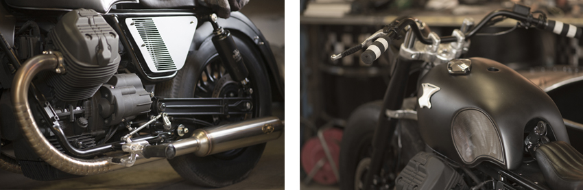 anvil_motociclette_revenge_motoguzzi_09