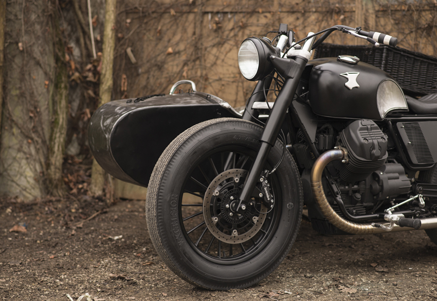 anvil_motociclette_revenge_motoguzzi_16