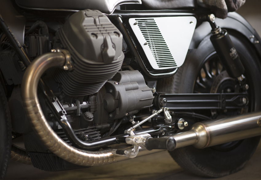 anvil_motociclette_revenge_motoguzzi_17