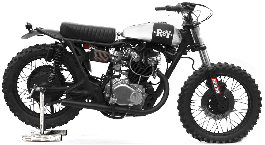 anvil_motociclette_rusty_01