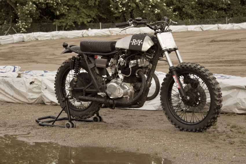 anvil_motociclette_rusty_05